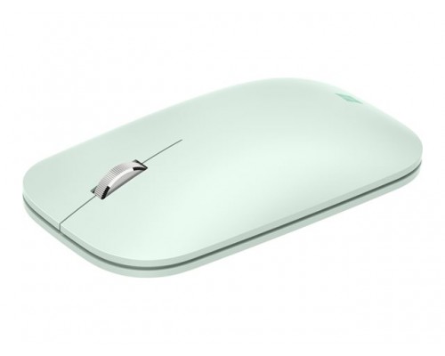 MS Modern Mobile Mouse Bluetooth XZ&sol;NL&sol;FR&sol;DE Mint 1 License