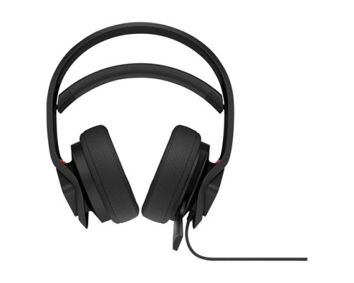 HP OMEN Mindframe2 BLK Headset