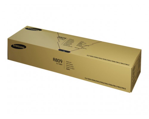 SAMSUNG CLT-R809&sol;SEE Imaging Unit
