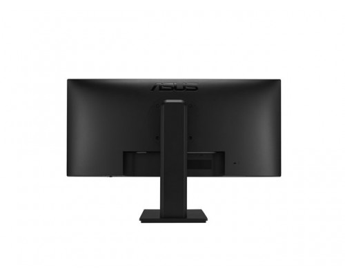 ASUS VP299CL Eye Care Monitor 29inch 21&colon;9 Ultra-wide FHD IPS HDR-10 USB-C Adaptive-Sync&sol;FreeSync 1ms Low Blue Light Wall Mountable