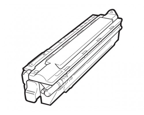 CANON C-EXV 47 drum black