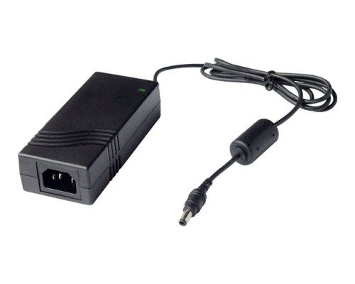 APC NetShelter CX 15V Replacement Power Supply