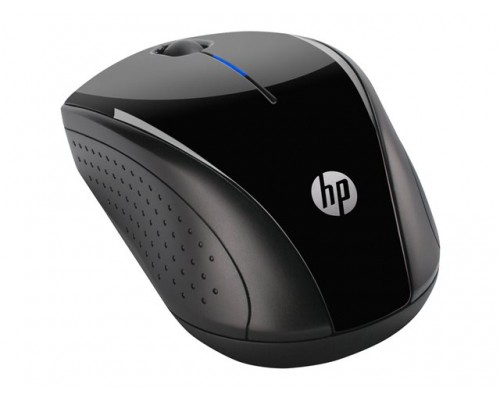 HP Wireless Mouse 220