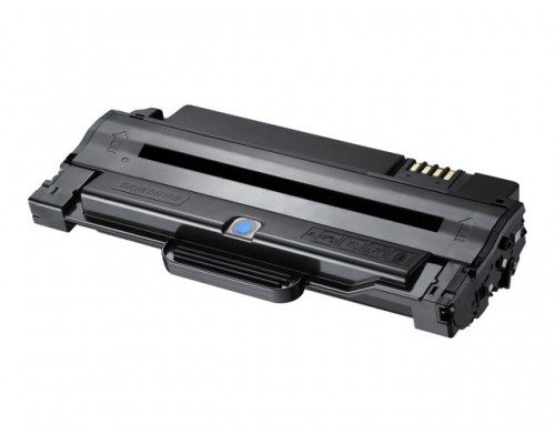 SAMSUNG MLT-D1052S&sol;ELS Black Toner Cartri