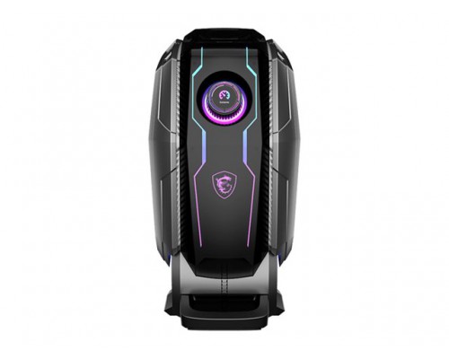 MSI MEG Aegis Ti5 10TE-012MYS i9-10900K 64GB RAM 2TB SSD &plus; 3TB HDD RTX 3080 VENTUS 3X W10H