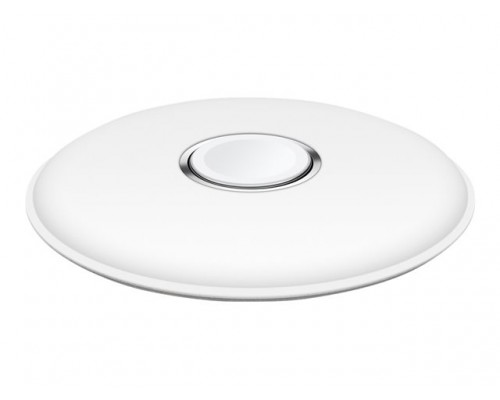 APPLE Watch Magnetic Charging Dock