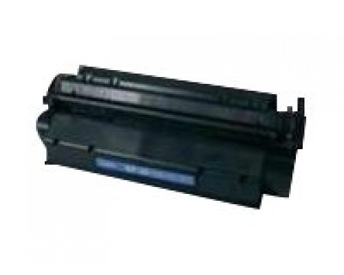 CANON IJM022 Standard Plus Paper 90g&sol;m2 420mm x 120m 1 rol 1-pack FSC