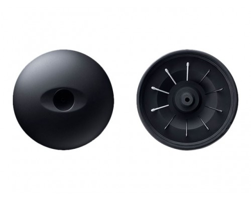 WACOM Intuos Pro L Paper