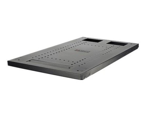 APC NetShelter SV 1060mm Deep 600mm Wide Roof