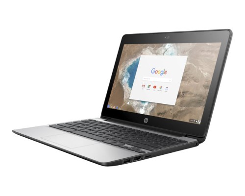 HP CB11G5 CN3060 11&period;6 HD BV LED UWVA TS UMA 4GB LPDDR3 32GB eMMC AC&plus;BT 3C Batt Chrome OS 1yr Wrty&plus; &lpar;NL&rpar;&lpar;DE&rpar;