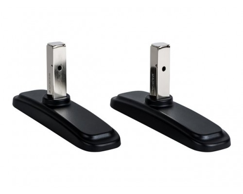 IIYAMA Deskstand for LE3240S