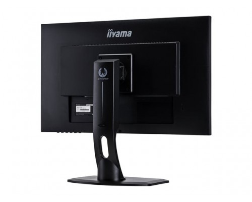 IIYAMA 27inch W LCD Full HD LED Business &sol; Gaming 144 Hz
