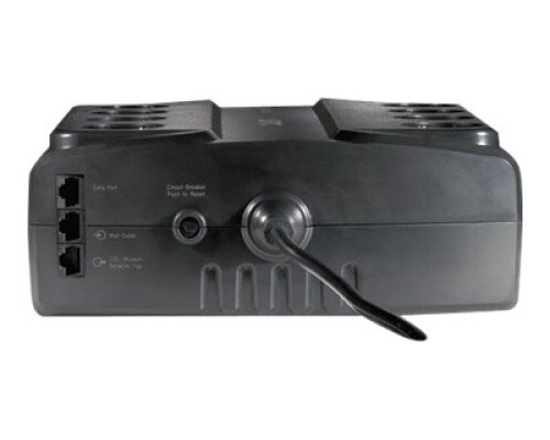 APC Power-Saving Back-UPS ES 8 700VA 230V