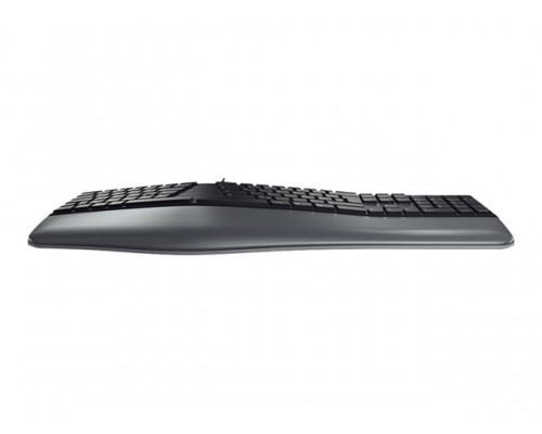 CHERRY&nbsp;KC&nbsp;4500&nbsp;ERGO Keyboard &lpar;BE&rpar;