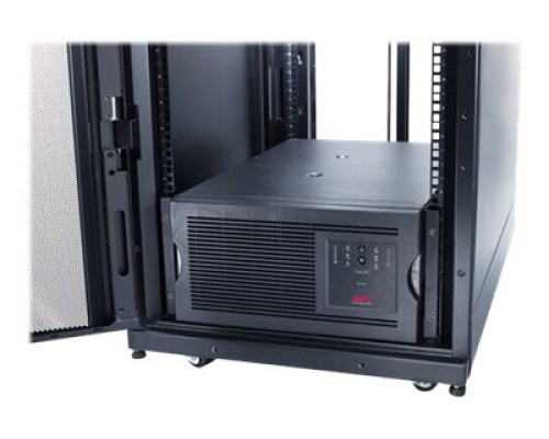 APC Smart-UPS 5000VA 230V Rackmount Tower