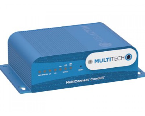 ALLTHINGSTALK Workplace&plus; Solution Accel - Starter Kit - incl 1 Gateway 1 ERS Eye 1 ERS Sound 5&nbsp; ERS Desk 1 ERS CO2 - Elsys