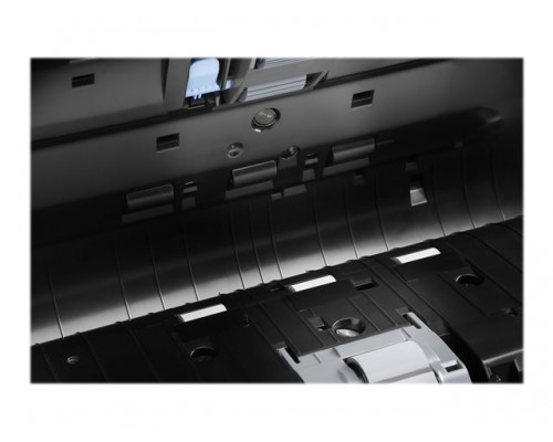 HP PageWide Ent Color Flw MFP785zs