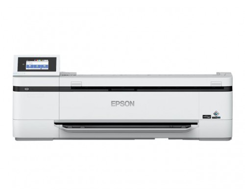 EPSON SureColor SC-T3100M-MFP - Wireless Printer No Stand 220V