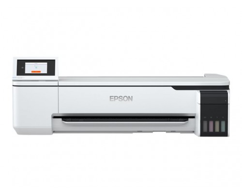 EPSON SureColor SC-T3100x 24inch
