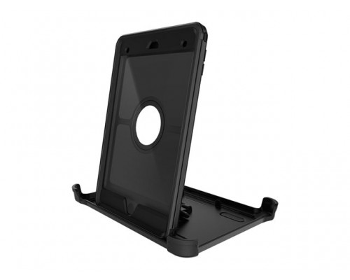 OTTERBOX Defender iPad Mini 5th Black ProPack