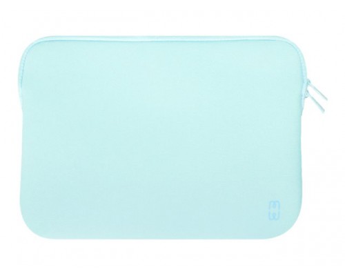 MW Sleeve MacBook Air 13inch non USB-C Mint
