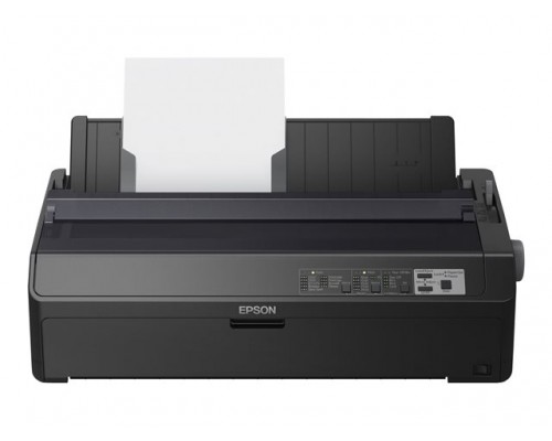 EPSON LQ-2090IIN