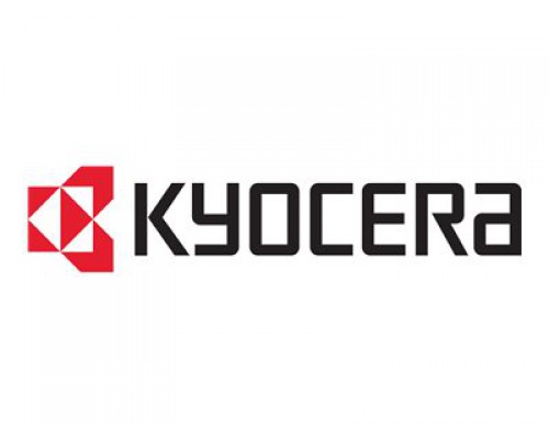 KYOCERA MK6705C Wartungskit MaintanaceKit Taksalfa 6500i/8000i 300.000pages