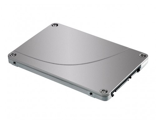 HP 180GB Solid State HDD