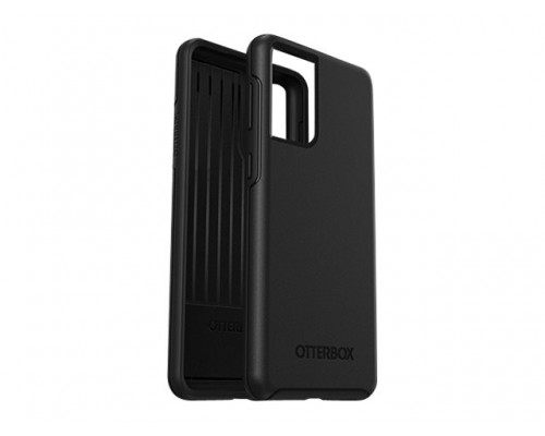 OTTERBOX Symmetry Samsung Galaxy S21&plus; 5G - black