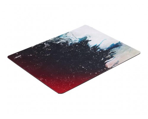 ACER NITRO Gaming Mousepad - M Size � NITRO