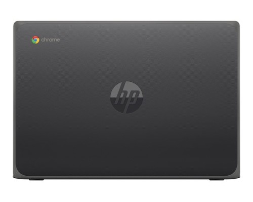 HP ChromeBook 11 G8 EE Intel Celeron N4120 11&period;6inch HD 4GB 32GB WLAN &plus; BT Chrome OS 1YW