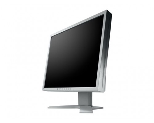 EIZO GY 19inch 5:4 1280x1024 1000:1 cont 250 cd/sqm