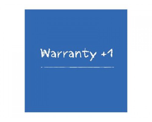 EATON Warranty&plus;1 Product 01 Registration key by mail