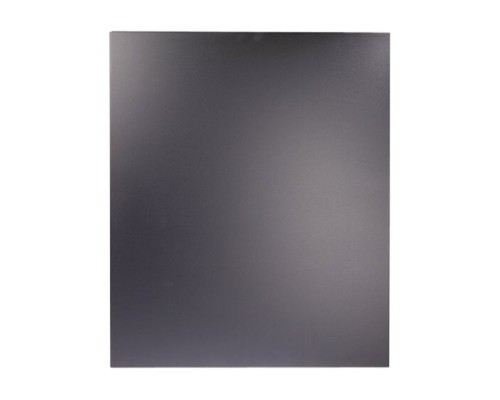 APC Symmetra LX 13U right side panel