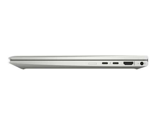 HP EliteBook x360 830 G8 Intel Core i5-1135G7 13&period;3inch FHD AG LED UWVA Touch 8GB 256GB SSD ax&plus;BT FPS W10P 3YW