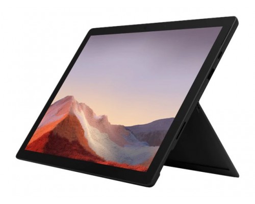 MICROSOFT Surface ProX E&sol;16&sol;512 LTE COMM Black