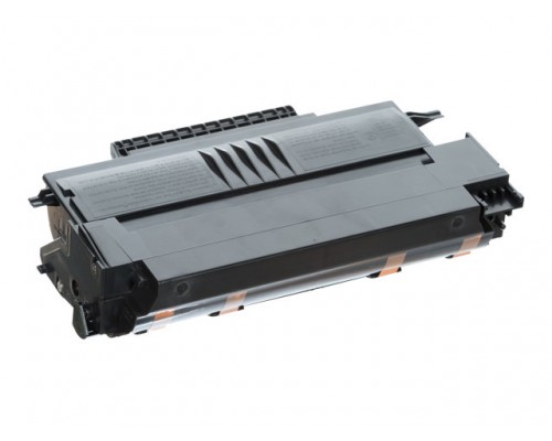 RICOH SP1000E Toner cartridge Zwart standaard capaciteit 4&period;000 pagina s &lpar;1-pack&rpar;