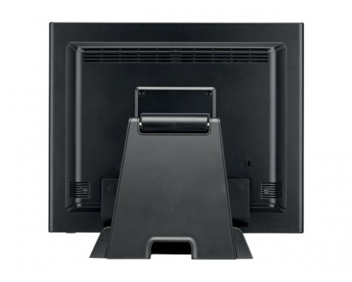 IIYAMA ProLite T1532MSC-B5X 15inch 38cm LCD 4&colon;3 Projective Capacitive 10-Points Touch Bezel Free LED