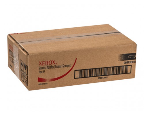 XEROX nietcartridge standard capacity 20.000 nietjes 1-pack