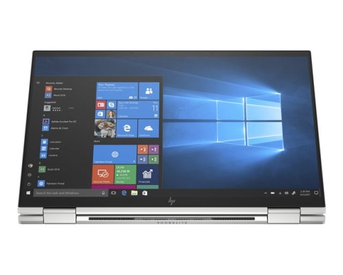 HP EliteBook x360 1030 G7 Intel Core i5-10210U 13&period;3inch FHD AG LED UWVA Touch 16GB 256GB SSD ax&plus;BT W10P 3yr Wrty