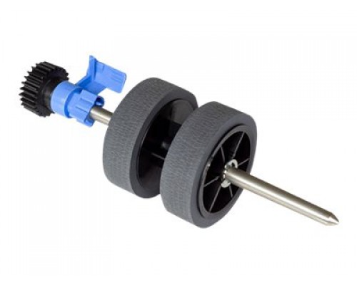 EPSON Pick up Roller