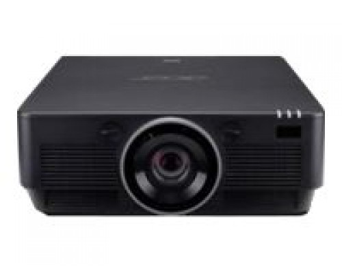 ACER P8800 DLP Projektor 5000 ANSI 3840x2160 UHD 1.200.000:1 HDR kompatibel 1x HDMI 2.0 1x HDMI 1.4a DP D-Sub RJ45 1x HDMI out