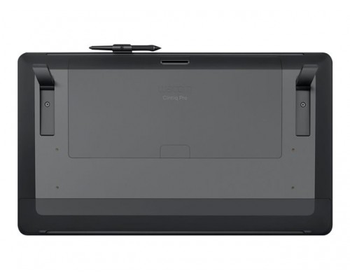 WACOM Cintiq Pro 24