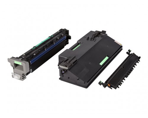 RICOH Maintenance kit SP 8400A