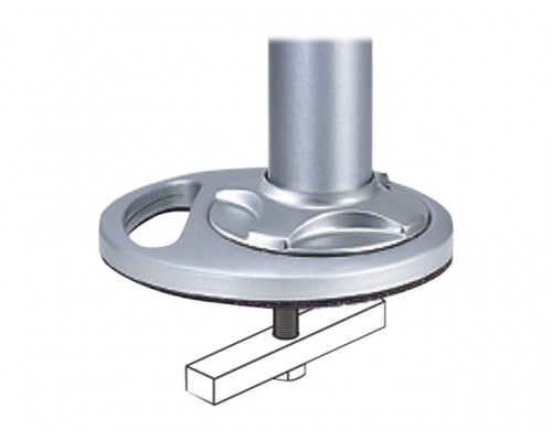NEOMOUNTS BY NEWSTAR FPMA-D9GROMMET -Grommet for FPMA-D910&sol;920&sol;930&sol;940&sol;1010&sol;1020&sol;1030