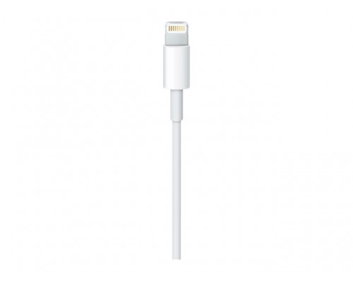 APPLE VMI Lightning to USB Cable 0.5m, iPod touch 5. Gen iPod nano 7. Generation