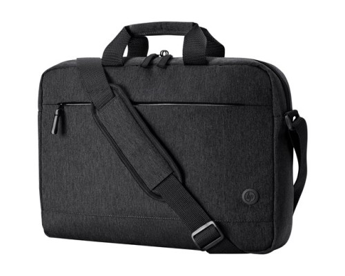 HP Prelude Pro 15&period;6inch Top Load