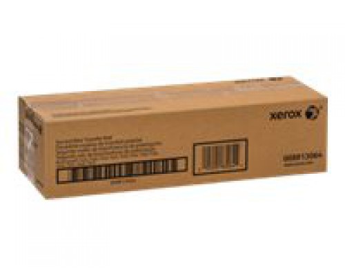 XEROX 7425&comma; 7428&comma; 7435 transfer belt standard capacity 200&period;000 pagina s 1-pack