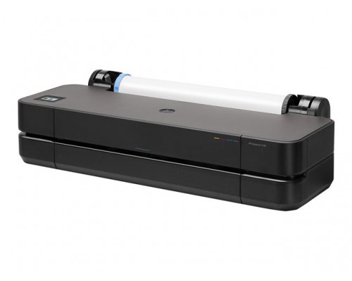 HP DesignJet T230 24-in Printer