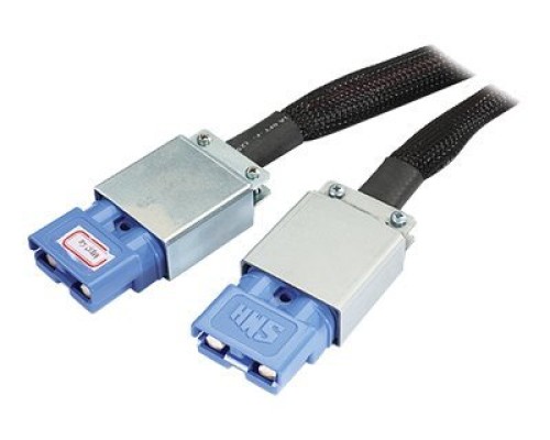 APC Smart-UPS XL battery pack extension cable for SUA48 series battery packs